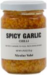 Nicolas Vahé Usturoi picant 135 g, cu chilli, Nicolas Vahé (NV107650037)