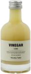 Nicolas Vahé Oțet 200 ml, cu lime, Nicolas Vahé (NV900001618)