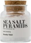 Nicolas Vahé Sare de mare 65 g, piramide, Nicolas Vahé (NV104985031)