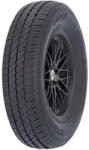 Zeetex Ct6000 Eco 195/70r15c 104/102t (6290300065074) - anvelopeX