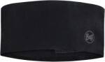 Buff ThermoNet Headband Culoare: negru (132456.999.10.00)