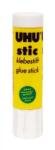 UHU Lipici stick UHU Stic 21g