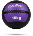 GymBeam Wall Ball 10 kg
