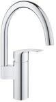 GROHE Eurosmart mosogatócsaptelep 1/2", króm (GR-33202003)