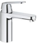 GROHE Eurosmart Cosmopolitan egykaros mosdócsaptelep 1/2" M-es, króm (GR-23327000)