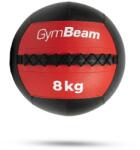 GymBeam Wall Ball 8 kg