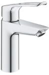 GROHE egykaros mosdócsaptelep 1/2" M-es, króm (GR-23981003)