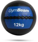 GymBeam Wall Ball 12 kg