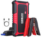GOOLOO GP2000 37 Wh indító (GP2000)