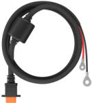 DJI Power gyors autós töltő kábel (DY0027)