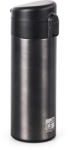 G21 ivópalack, 350 ml, acélszürke (60022407)