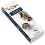 The Belgian tengergyümölcse desszert 65g