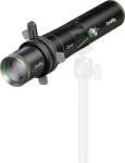 SmallRig Kit lumini SmallRig 6377 RF 20C cu spotlight SP Air