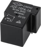 Inne Relé 30a/12v Jqx-15fa-1a (pre0011)