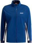 Swix CROSS JACKET M Albastru, Alb XL (10283-25-72105)