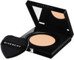 Givenchy Givenchy, Teint Couture, Hydrating, Compact Foundation, C105, 13 g (3274872363144)