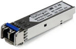  Gb Fiber Sfp Transceiver Sm Lc In (sfpg1320c)