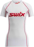 Swix Racex Classic (10109-23-00036)