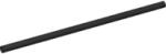 LEGO® Cablu exterior 88mm (6112605)