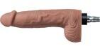 LOVENSE kis Vac-U-Lock dildó