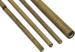 Garden Line Bambusz növény szegecs 12-14 mm / 180 cm csomag = 25 db *3212 (CH-BAM3212)