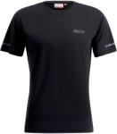 Swix Pace (10039-23-10000)