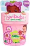 Luvibubs Papusa bebelus, Luvibubs, Magically Grow your Baby, Sweetheart Sophie Papusa