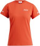Swix Pace W (10038-23-91002)