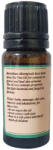 Primavera Teatree teafaolaj csepp 10ml