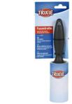 TRIXIE Lint Roller szõrhenger