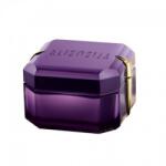 Thierry Mugler Alien - Cremă de corp 200 ml