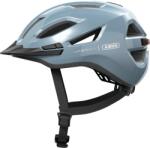 ABUS Urban-I 4.0 kerékpáros sisak - gleccserkék