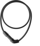 ABUS Cavo 3410C kerékpár kábelzár