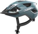 ABUS Aduro 3.0 kerékpáros sisak - gleccserkék