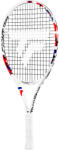 Tecnifibre T-Fight 24 Team 2026 Gyerekteniszütő