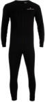 SHER-WOOD One Piece Black Junior Aláöltöző jéghokihoz S