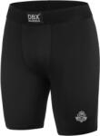 DBX Bushido MMA Vale Tudo CS leggings - Fekete - S (2813706)