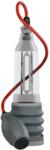 Bathmate Hydromax Pompa manuala Bathmate Hydro Xtreme 6
