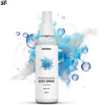 Satisfyer Pheromones Body Spray for Men 150ml
