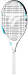 Tecnifibre Tempo IGA 26 Gyerekteniszütő