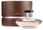 Banana Republic Rosewood EDP 100 ml Parfum