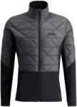 Swix Infinity Hybrid Insulated Jacket (10150-24-12207)