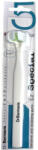  Dr. Barmans Superbrush - Special Soft