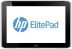 HP ElitePad 900 G1 D4T10AW Tablete