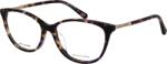 Marc Jacobs Optical Frame MARC 943/G DEX16 54 Rama ochelari