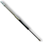 Hydro-Tec központosító tüske 500 mm-es 1-1/4" magfúró koronákhoz (MBOMZ-SPIKE-500)