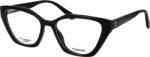 Polaroid Optical Frame PLD D637/C 80717 54 Rama ochelari
