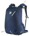 Millet PIERRA MENT 20 Rucsac SAPHIR NEW S/M Rucsac tura