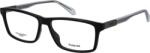 Polaroid Optical Frame PLD D635 80715 56 Rama ochelari