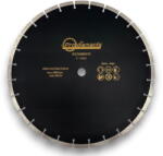 Prodiamante ECO400H10 Ø400 x 3, 4 x 25, 4 mm | univerzális gyémánt vágókorong (ECO400H10)